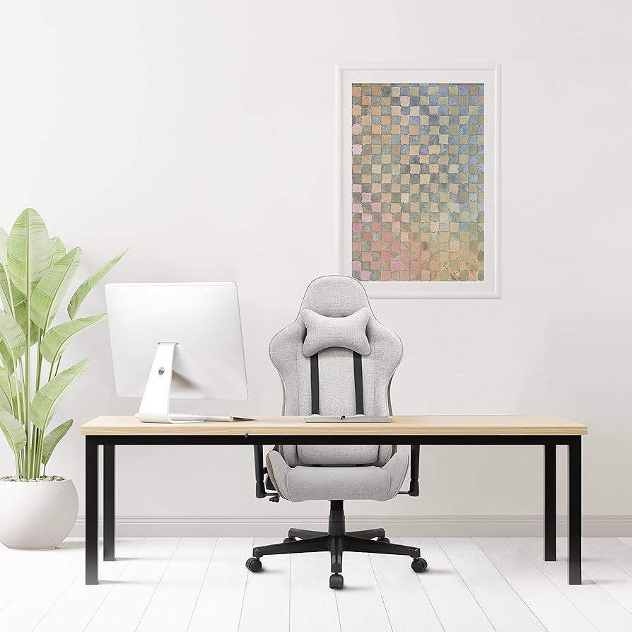 ITOKI　イトーキ　X FOCUS CHAIR　クロスフォーカスチェア ITOKI X-FOCUS/イトーキ クロスフォーカス コンパクト